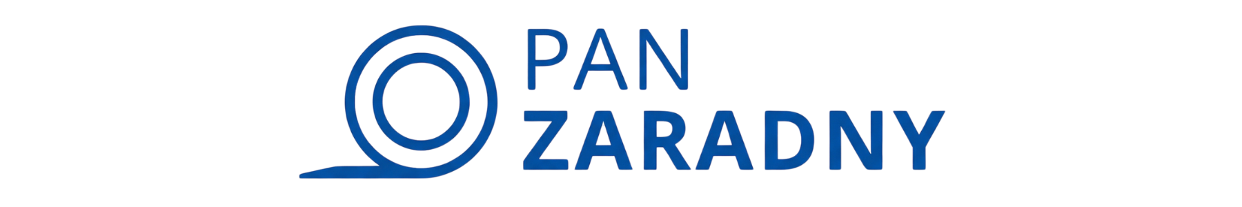 Pan Zaradny